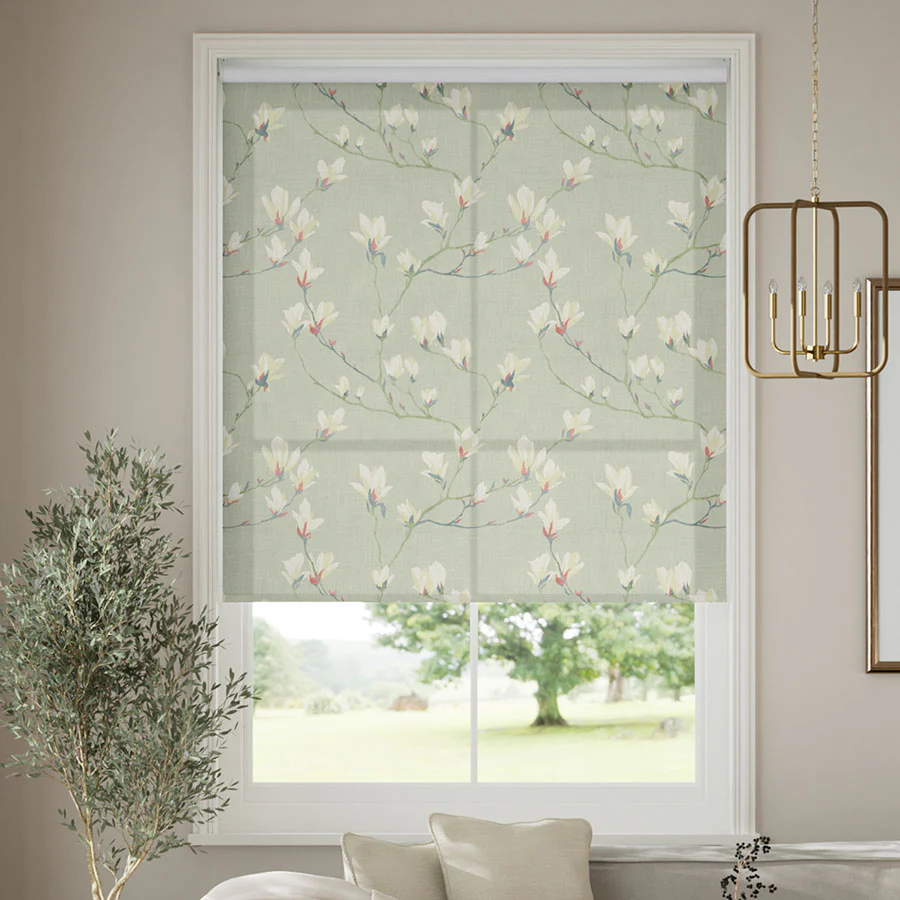 Product image 185
