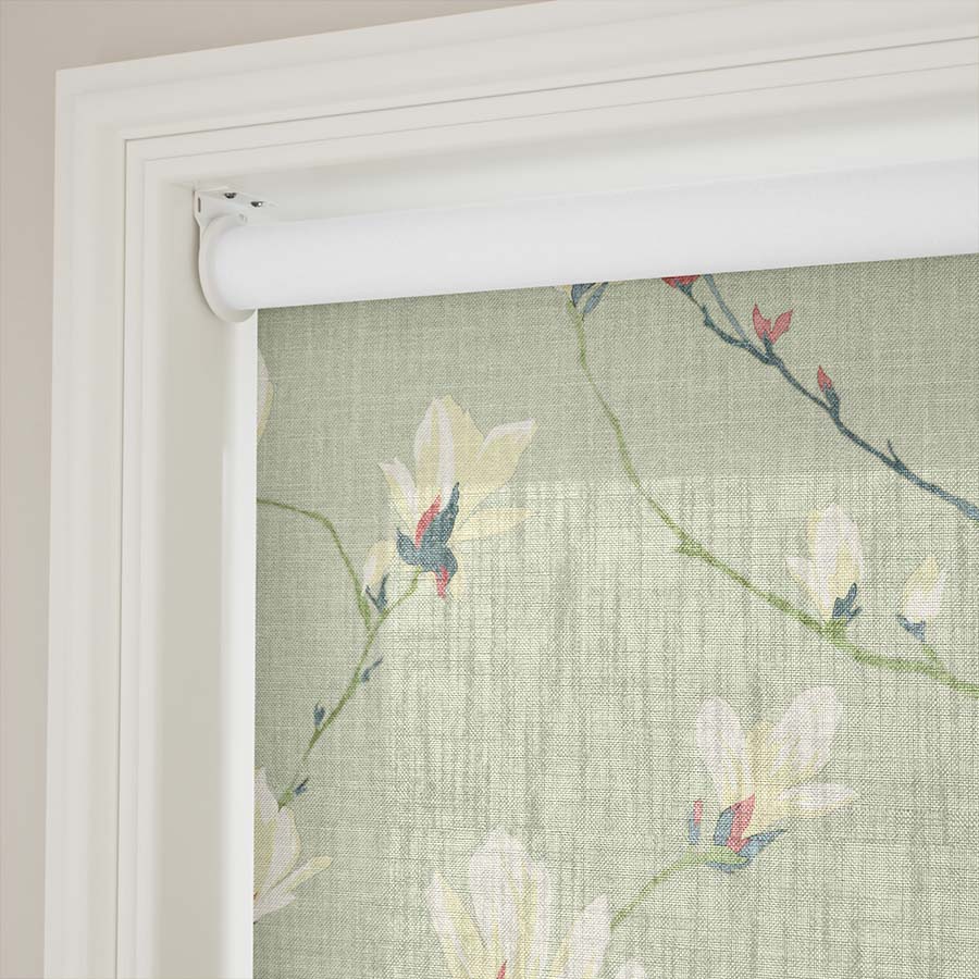 Product image 186