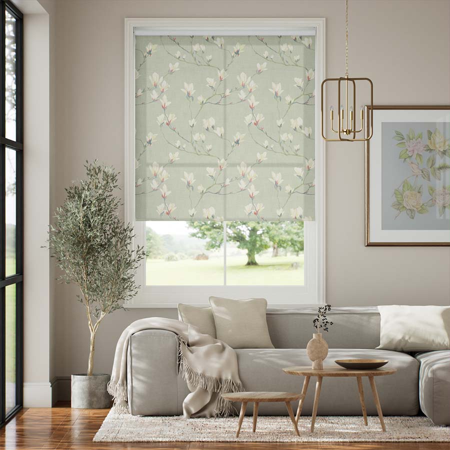 Product image 187
