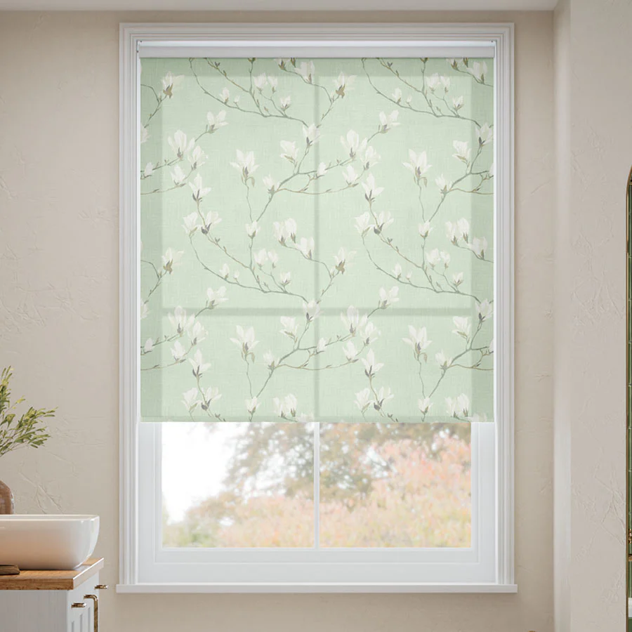 Product image 188