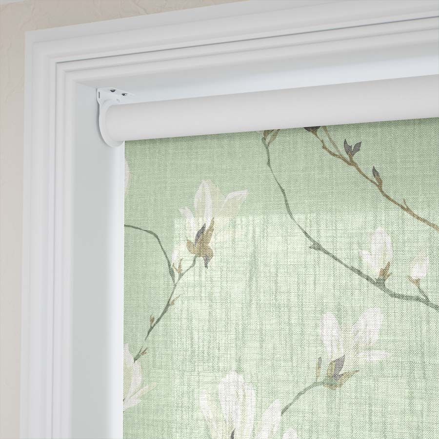 Product image 189