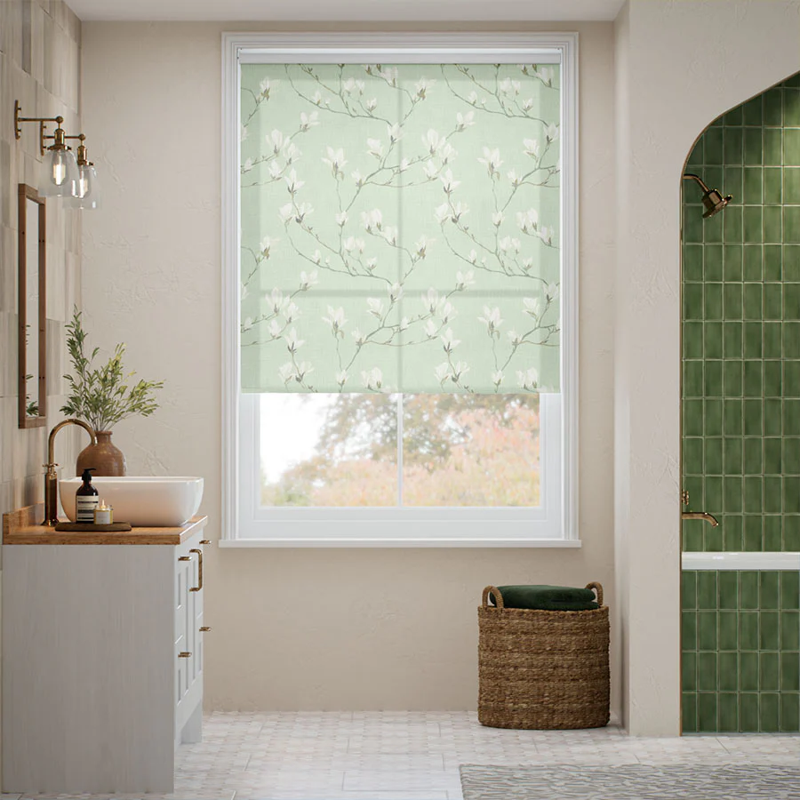 Product image 190