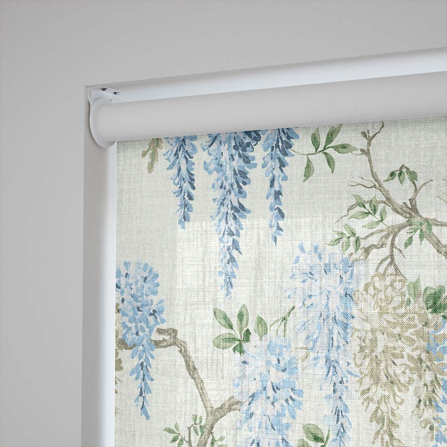 Product image 216