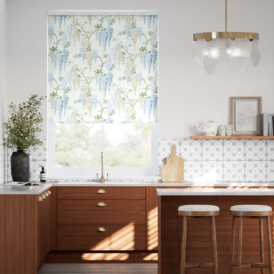 Product image 217