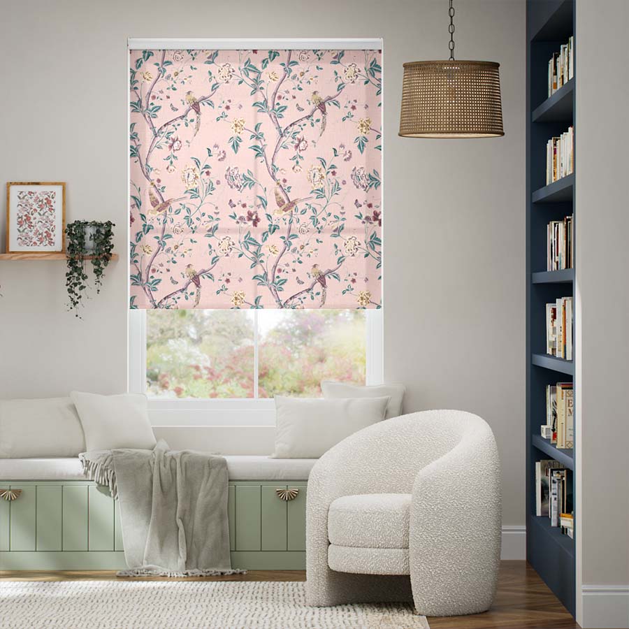 Product image 218
