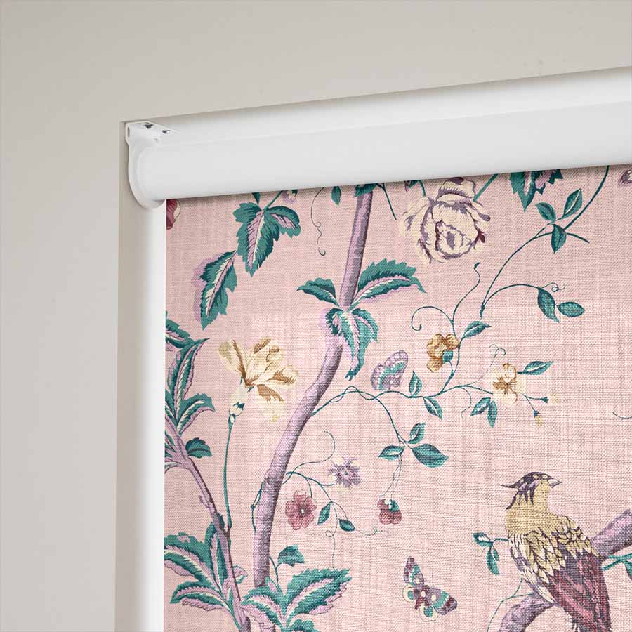 Product image 219