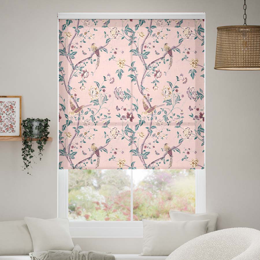 Product image 220