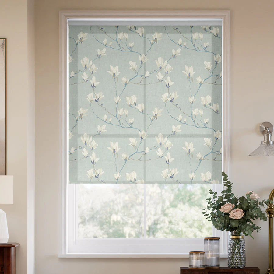 Product image 221