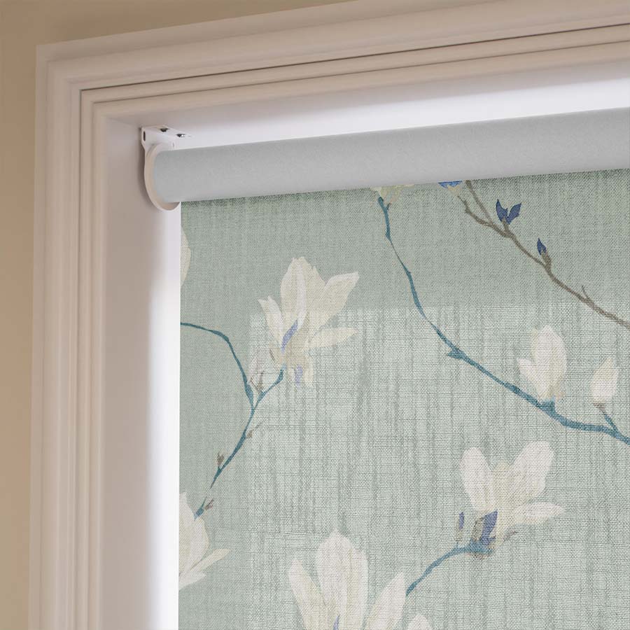 Product image 222