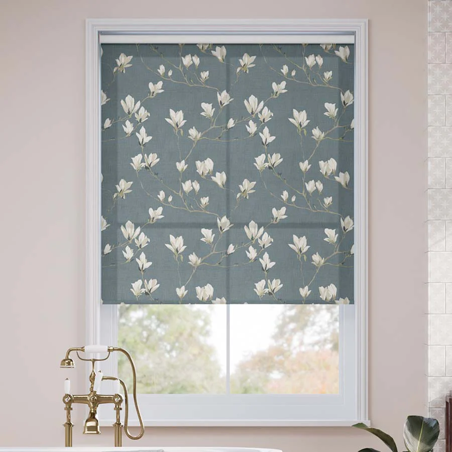 Product image 224
