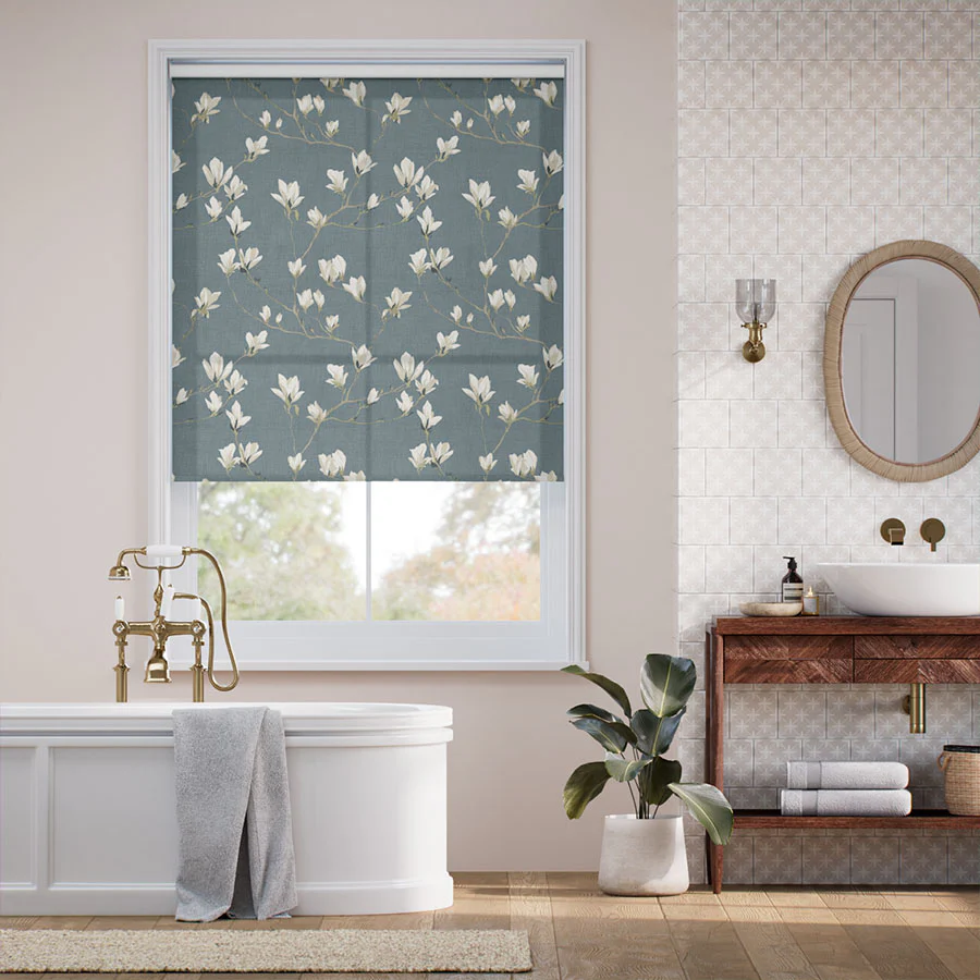 Product image 226
