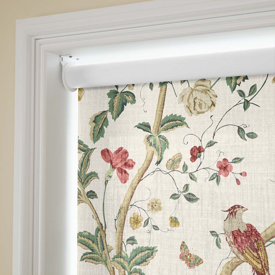 Product image 43