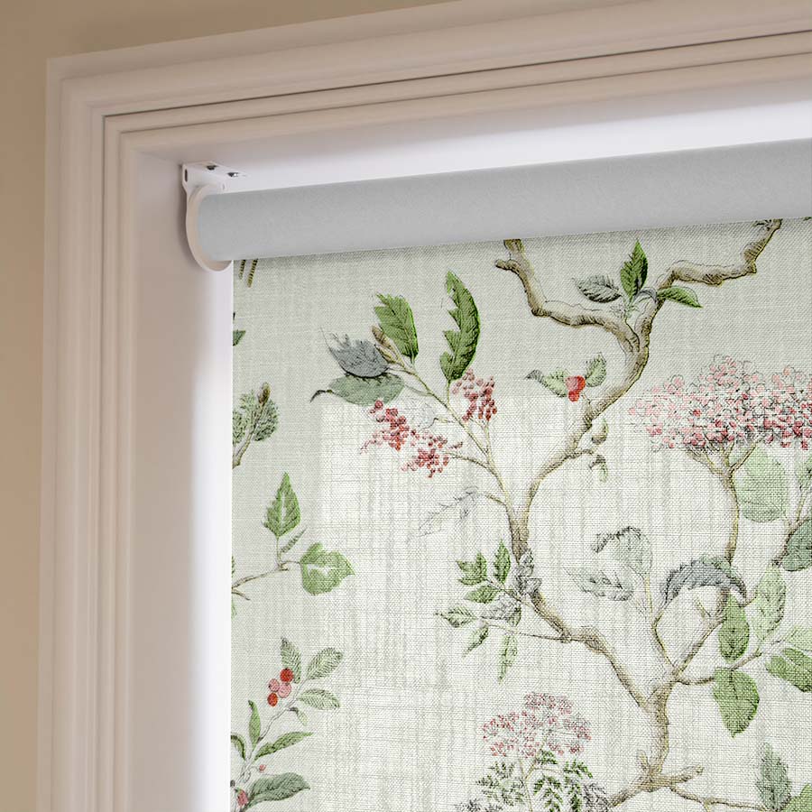Product image 52