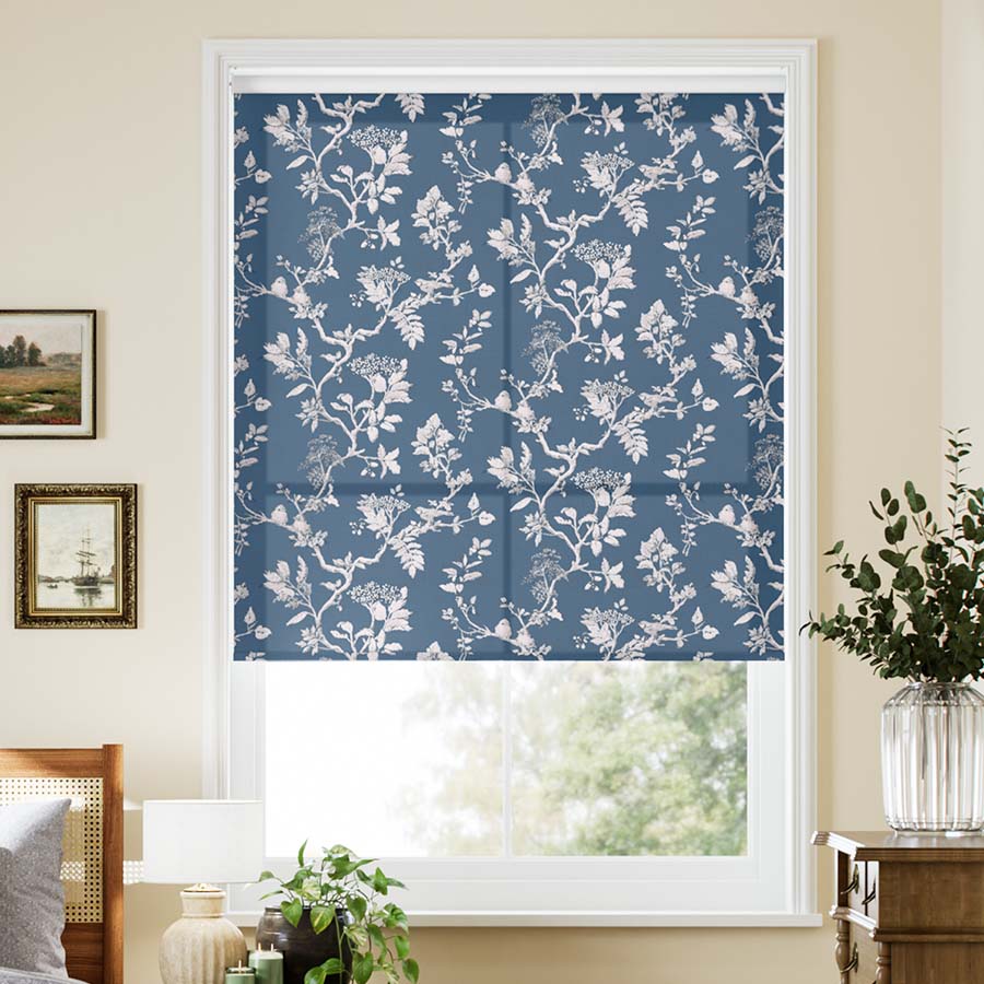 Product image 86
