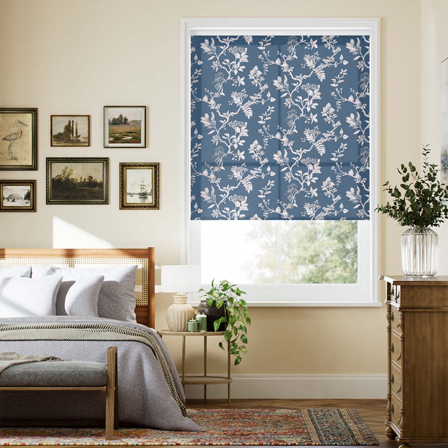 Product image 87