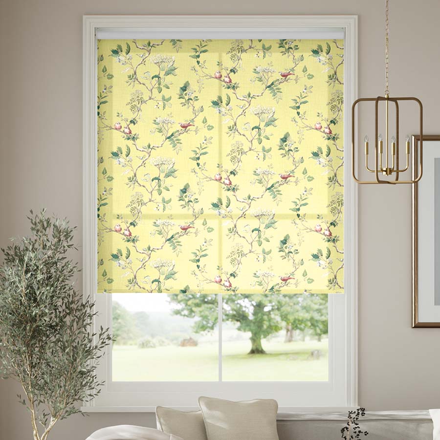 Product image 89