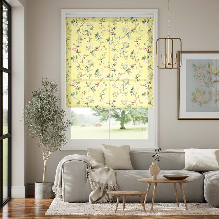 Product image 90