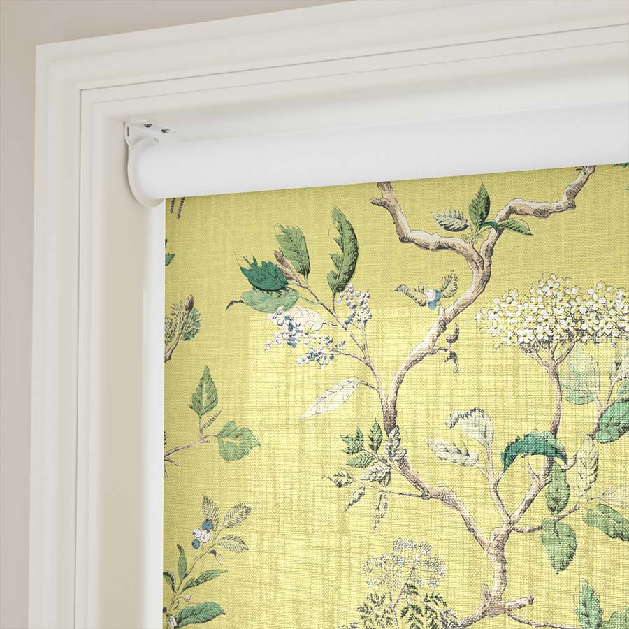 Product image 91