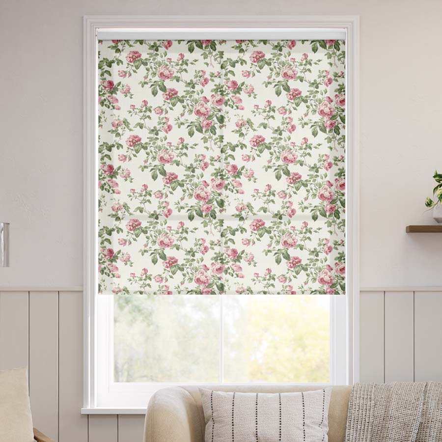 Product image 92