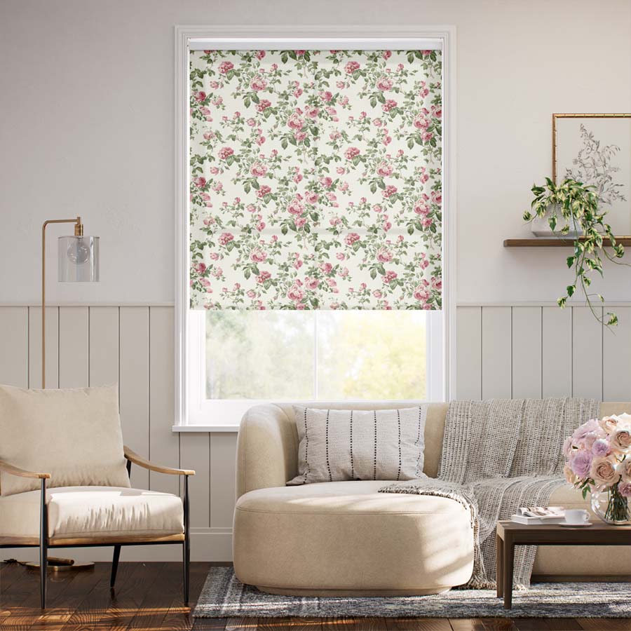 Product image 93