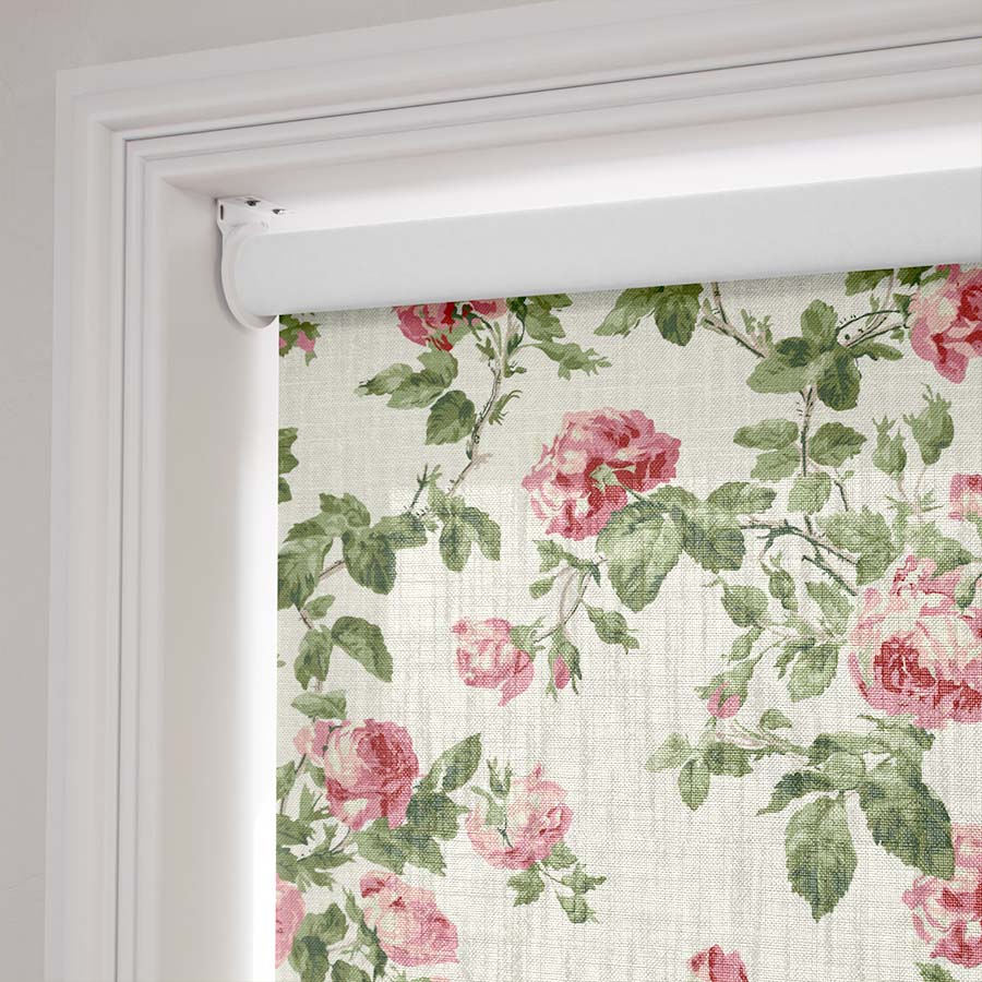 Product image 94