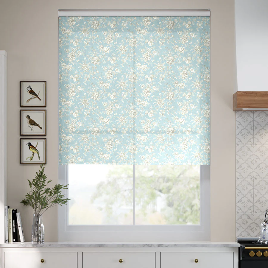 Product image 95