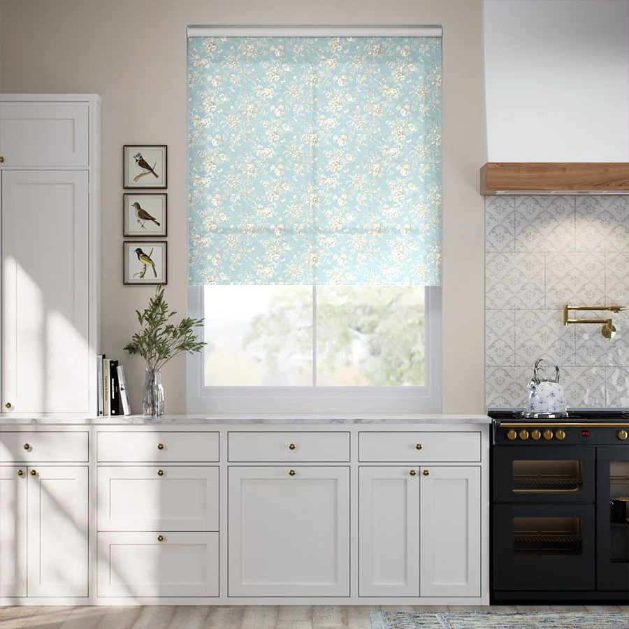 Product image 96