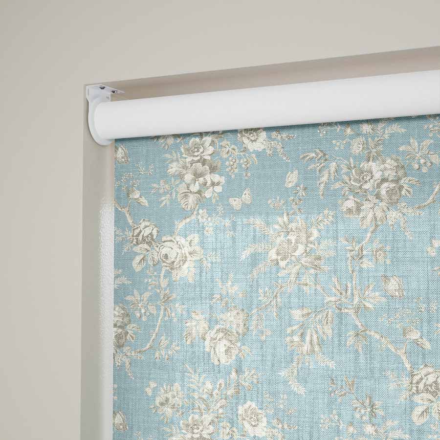 Product image 97