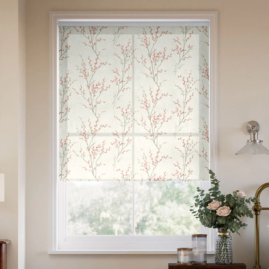 Product image 98