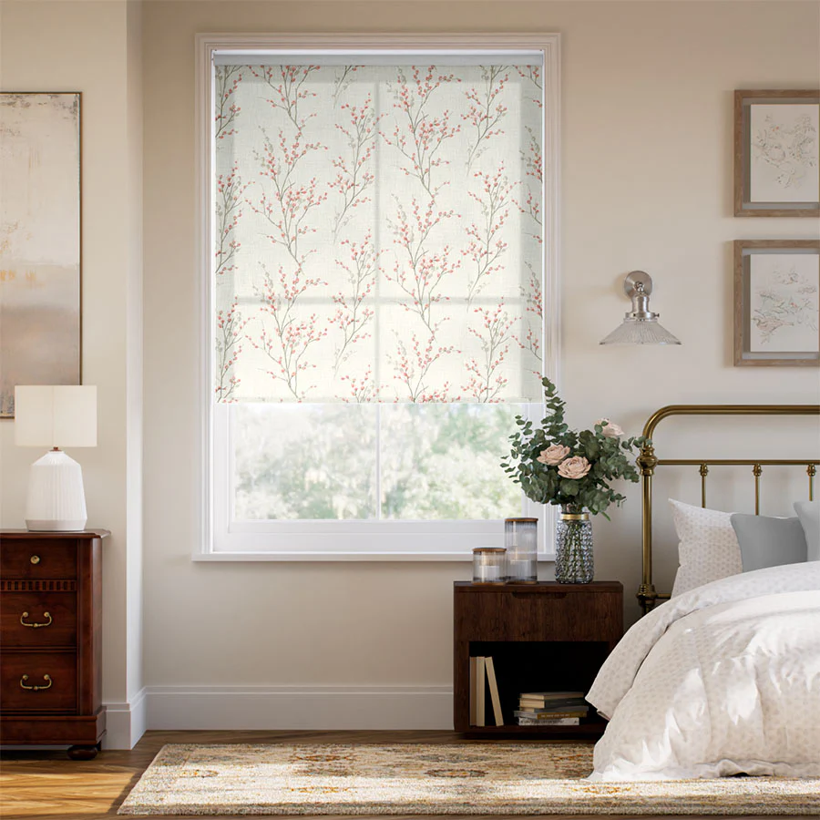 Product image 99