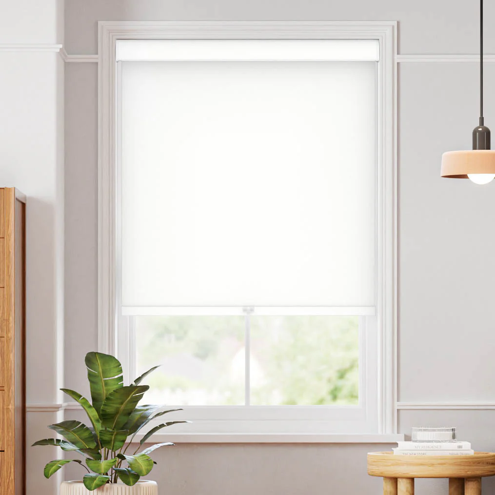 Product image 106