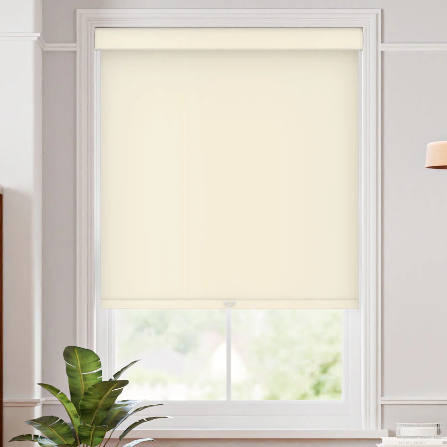 Product image 107