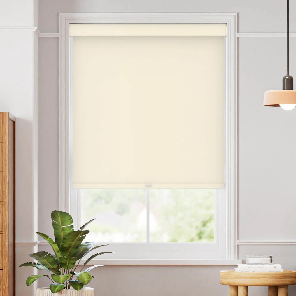 Product image 108