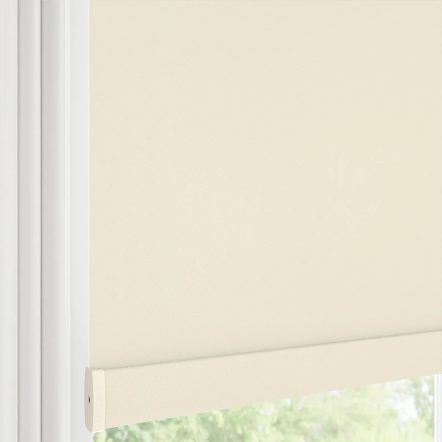 Product image 109