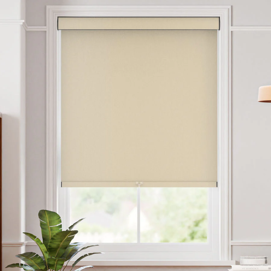 Product image 110