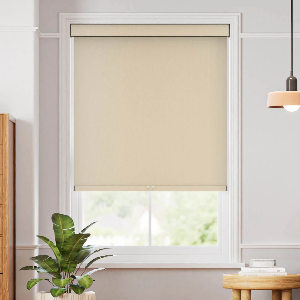 Product image 111