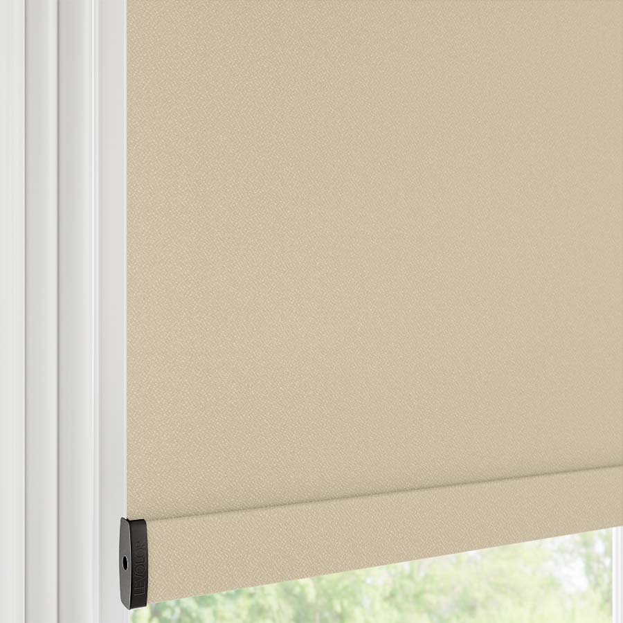 Product image 112