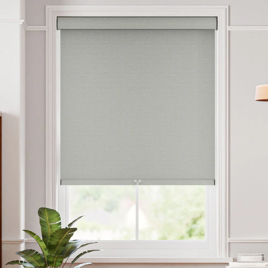 Product image 113