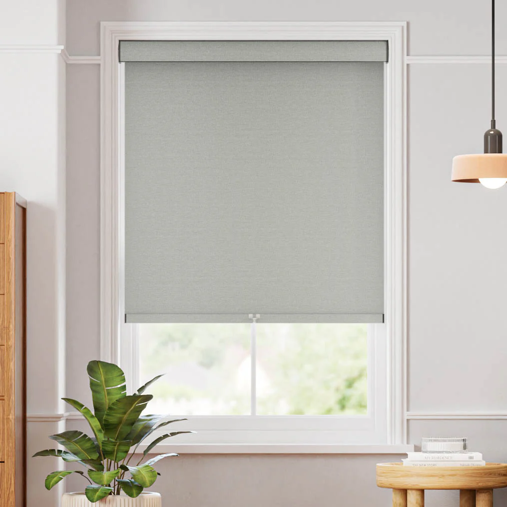 Product image 114
