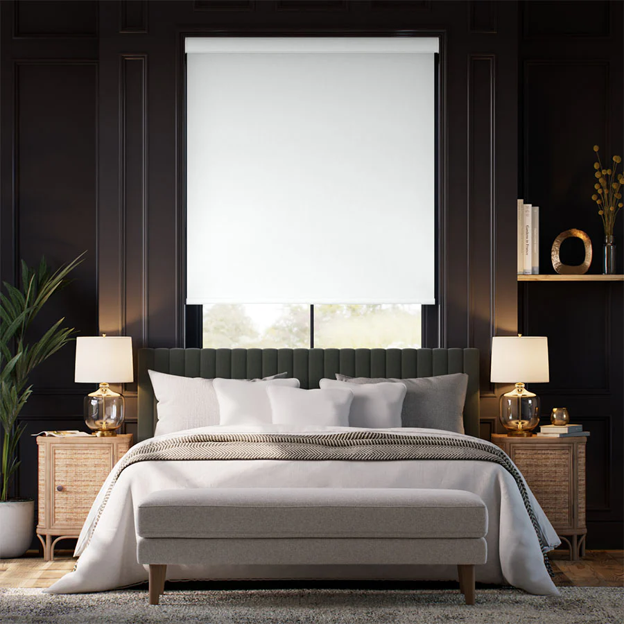 Product image 129