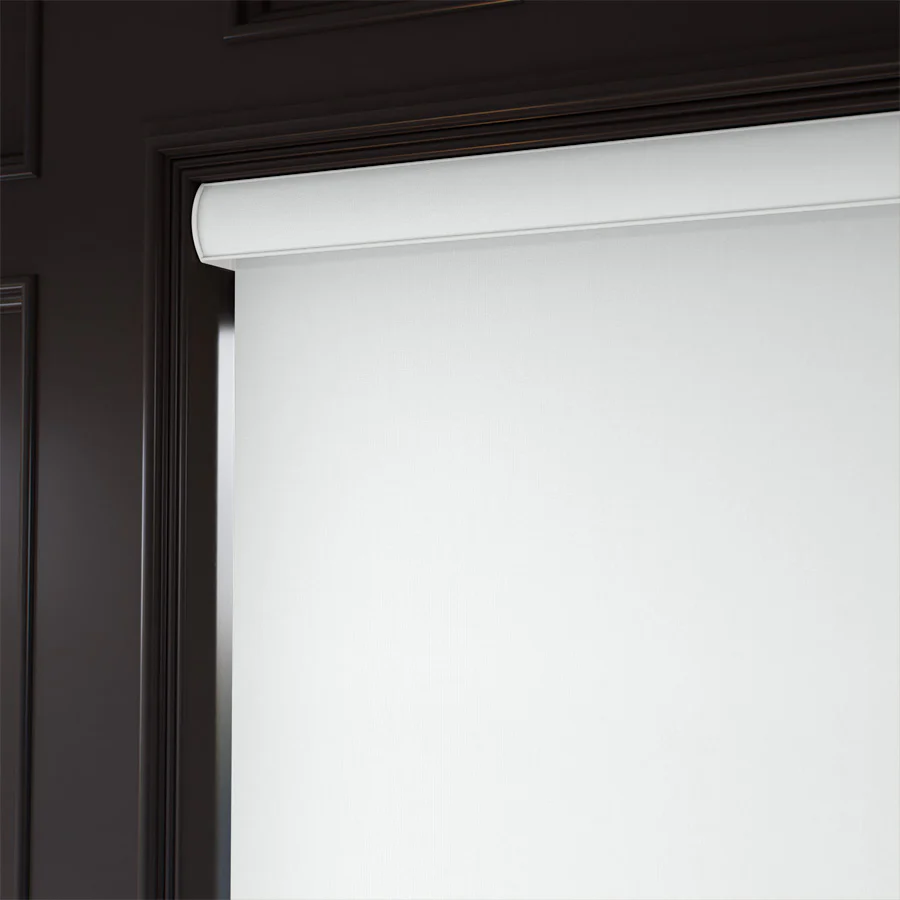 Product image 130