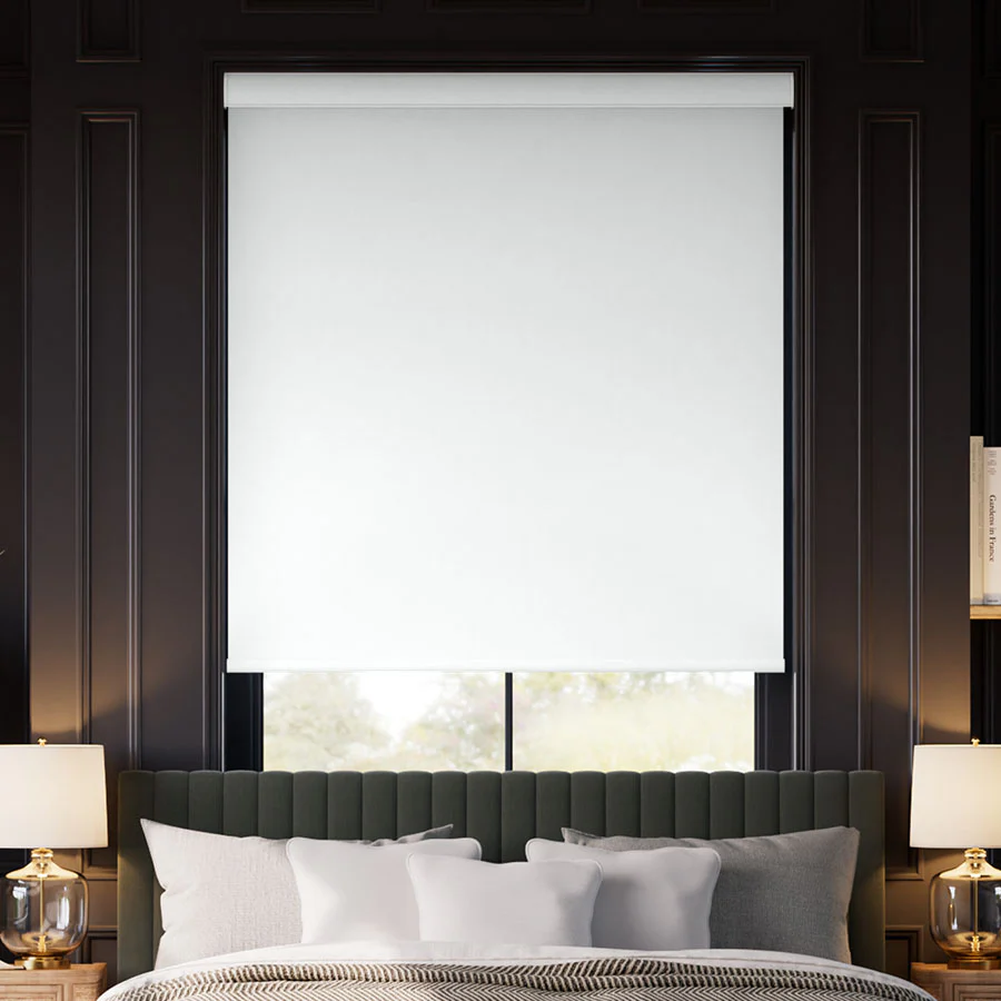Product image 131