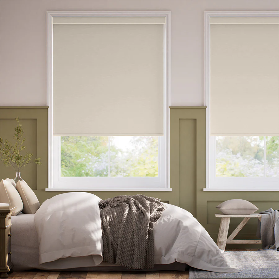 Product image 132
