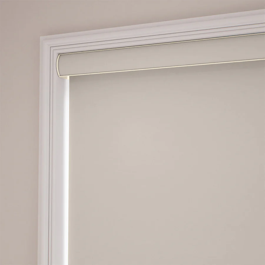 Product image 133