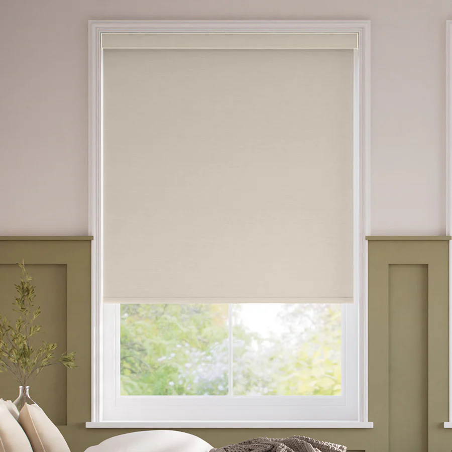 Product image 134