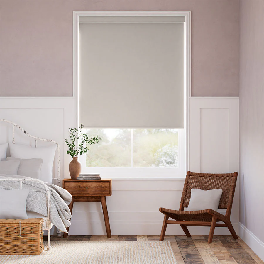 Product image 135