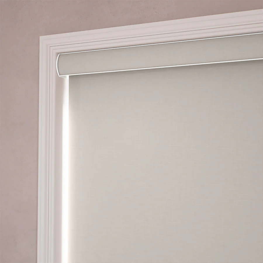 Product image 136