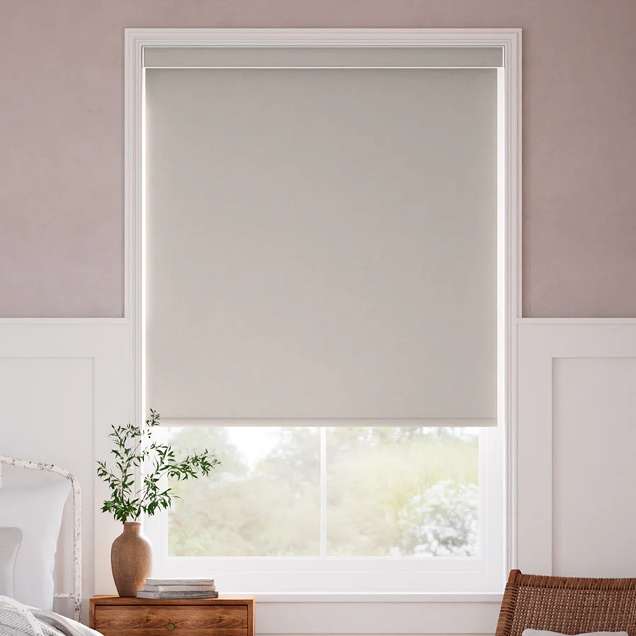 Product image 137