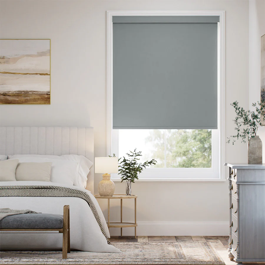 Product image 138