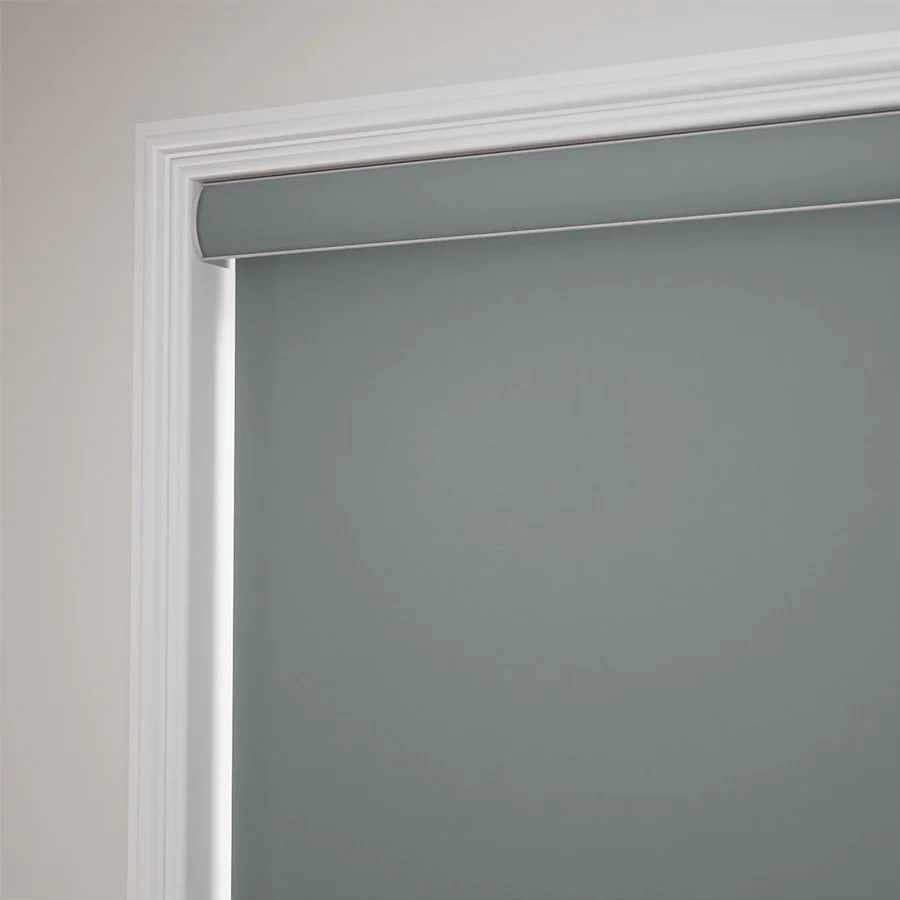 Product image 139